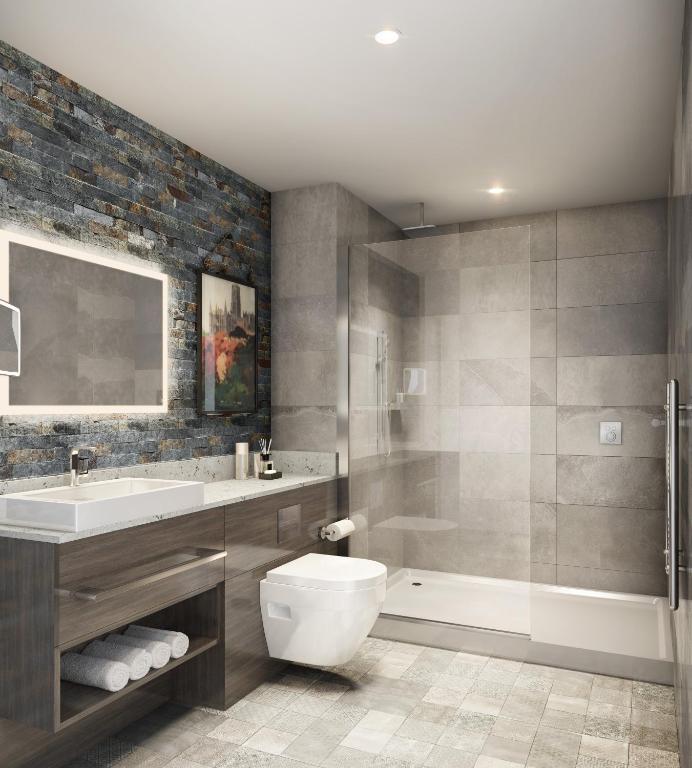 Hotel Indigo - Durham, an IHG Hotel - 