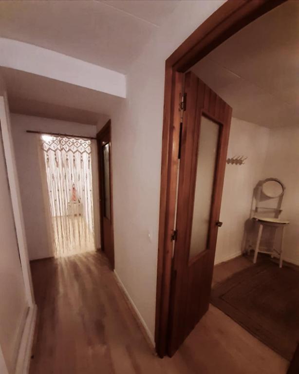 Casa tia Juanita, Calaceite – Precios actualizados 2022