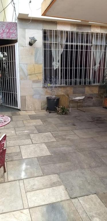  Proximo Av Berrini ao lado da Trevisan faculdade