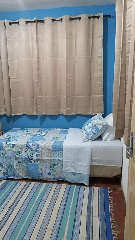  Proximo Av Berrini ao lado da Trevisan faculdade