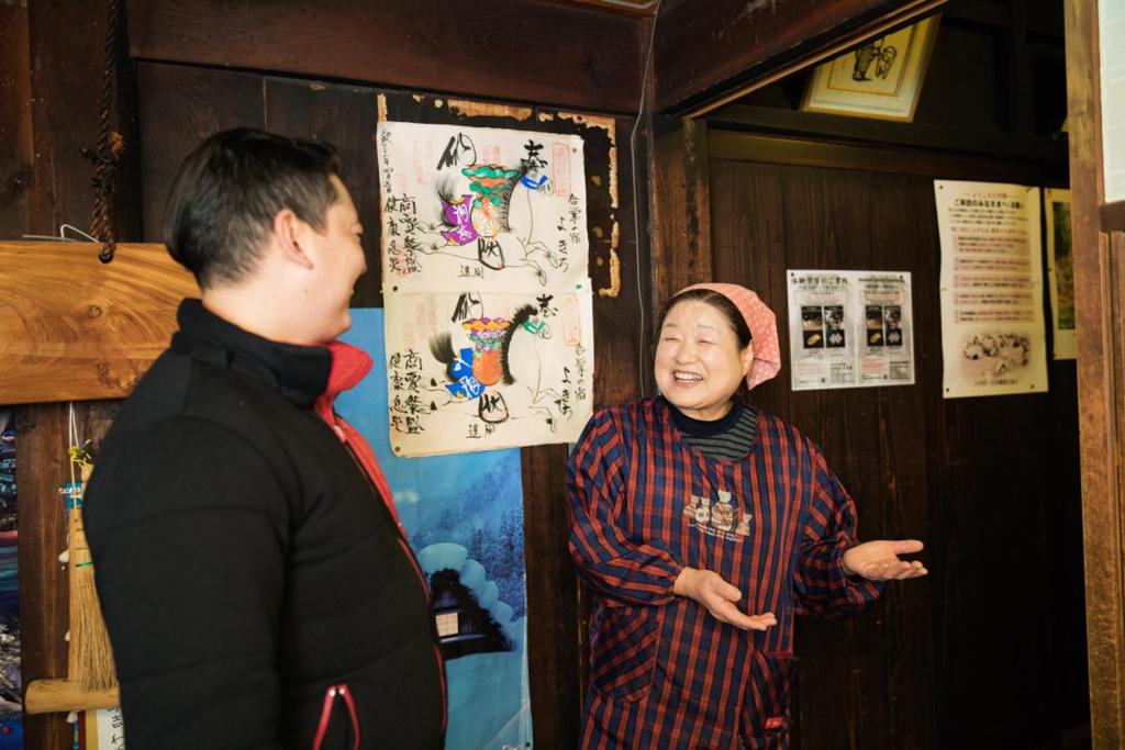 新規掲載 タイムスリップ体験 戻りたくなる宿 白川郷よきち Shirakawa Updated 21 Prices 新規掲載 タイムスリップ体験 戻りたくなる宿 白川郷よきち Shirakawa Updated 21 Prices