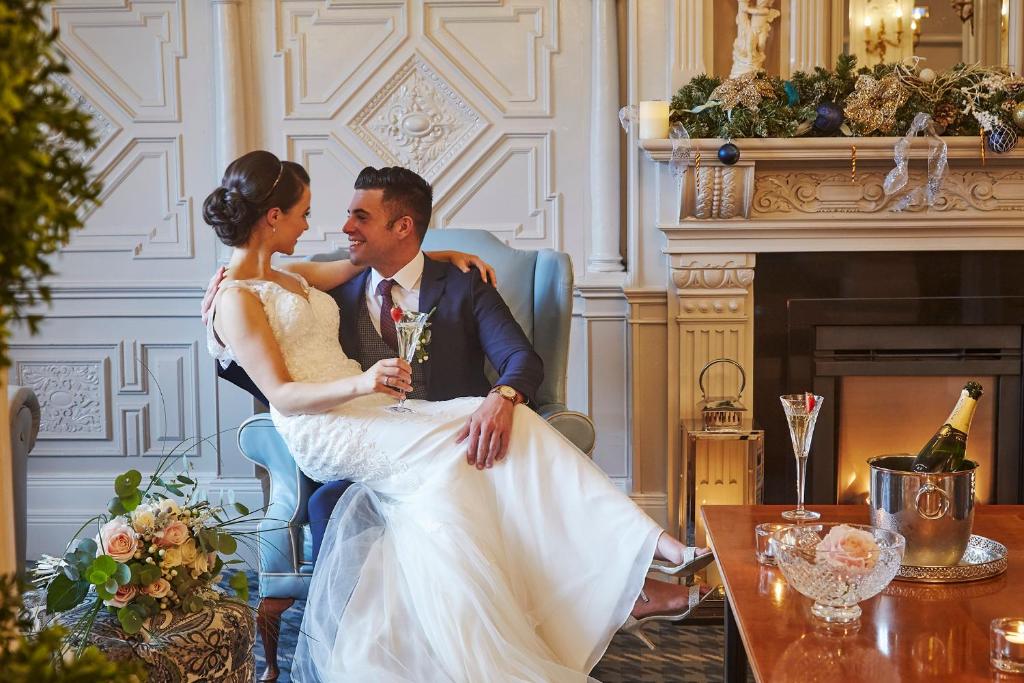 Killarney Avenue - Resim 28