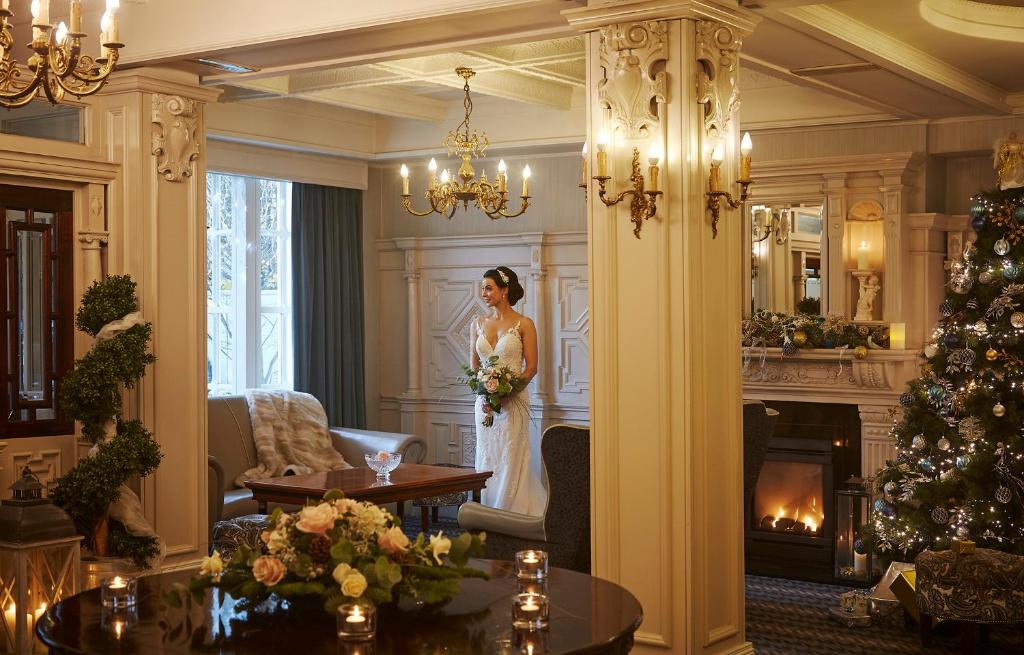 Killarney Avenue - Resim 27