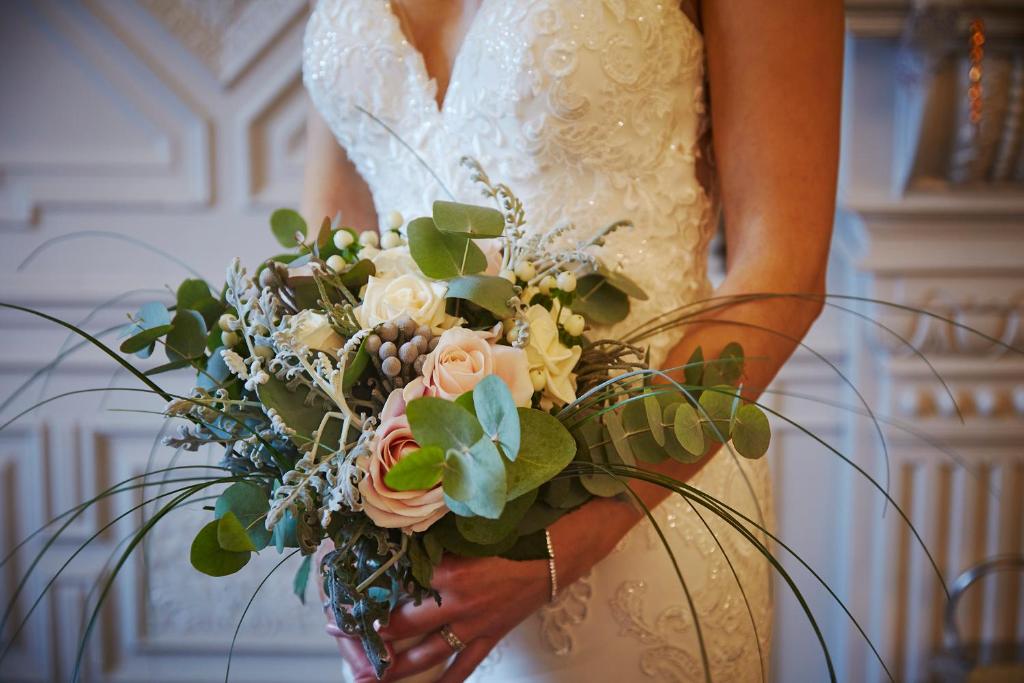 Killarney Avenue - Resim 30