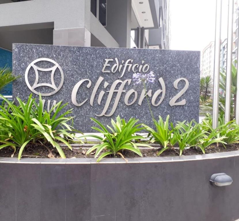 Certifikát, hodnocení, plakát nebo jiný dokument vystavený v ubytování Misuitehotel La Carolina Quito