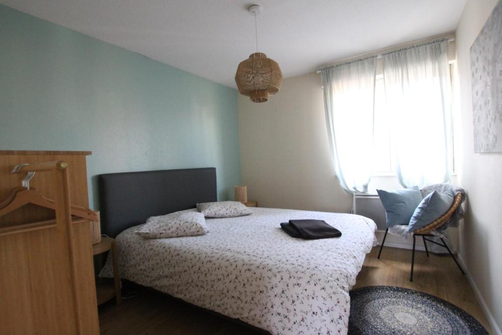 Colmar City Center Appartement France Booking Com Colmar City Center Appartement France Booking Com