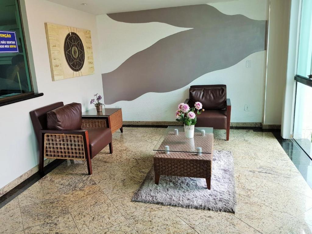  Loft Prainha AP 207
