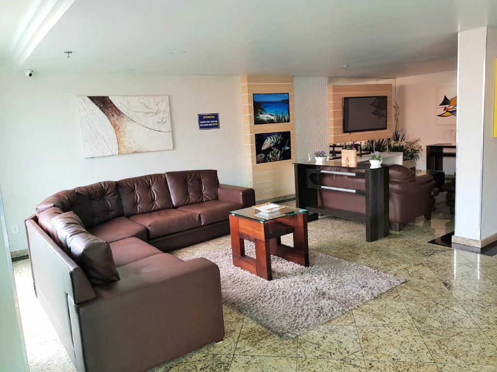  Loft Prainha AP 207