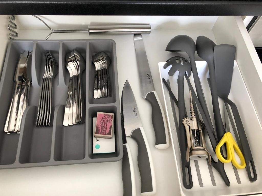 CR Apartament przy Katedrze - 16