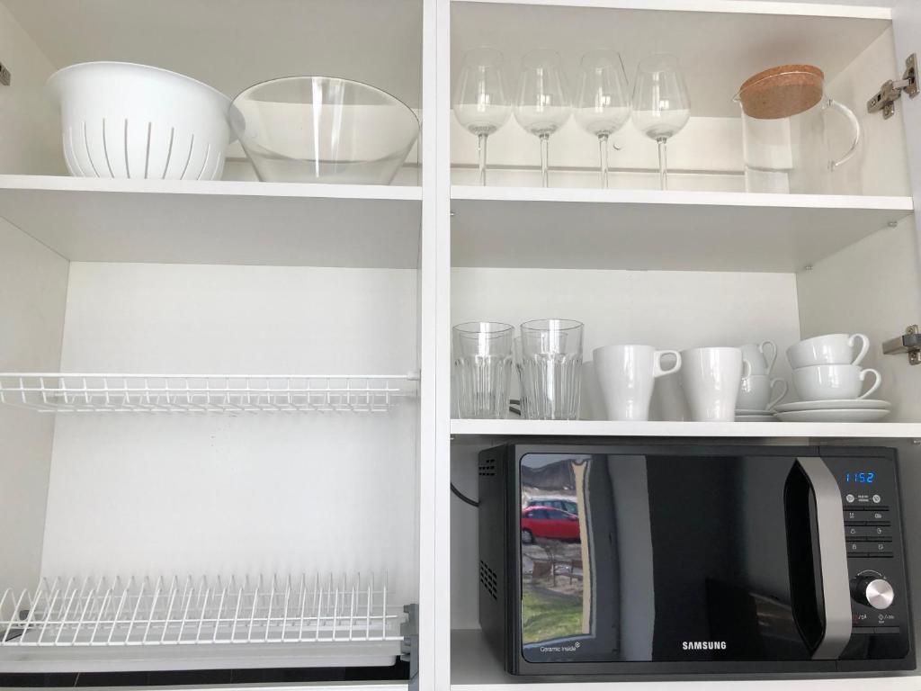 CR Apartament przy Katedrze - 18