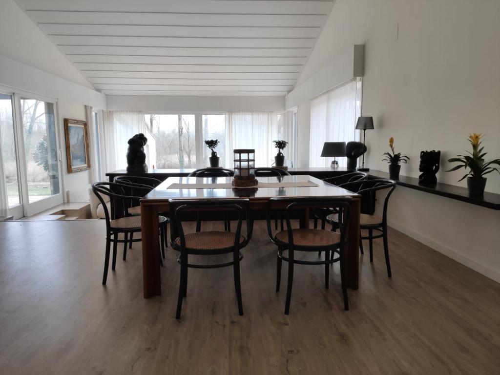 Fotografie z fotogalerie ubytování Can Guixera v destinaci Porqueres