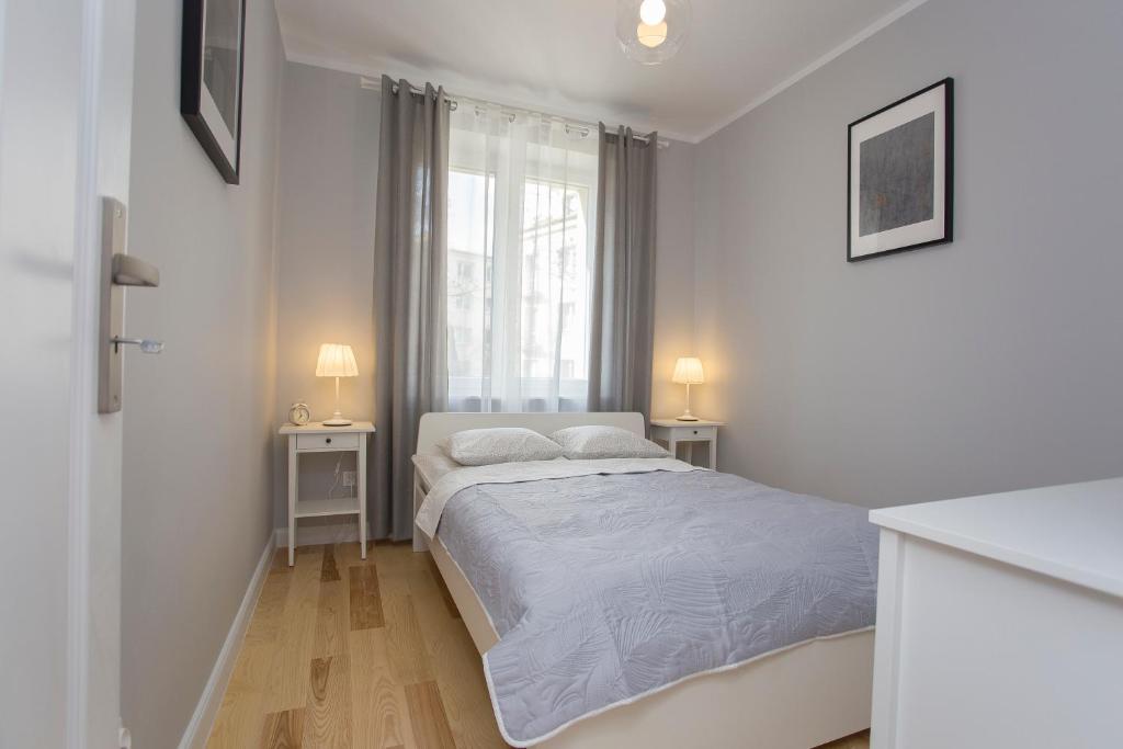 CR Apartament przy Katedrze - 12