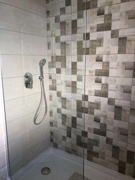 Debimar Apartamentos - 17