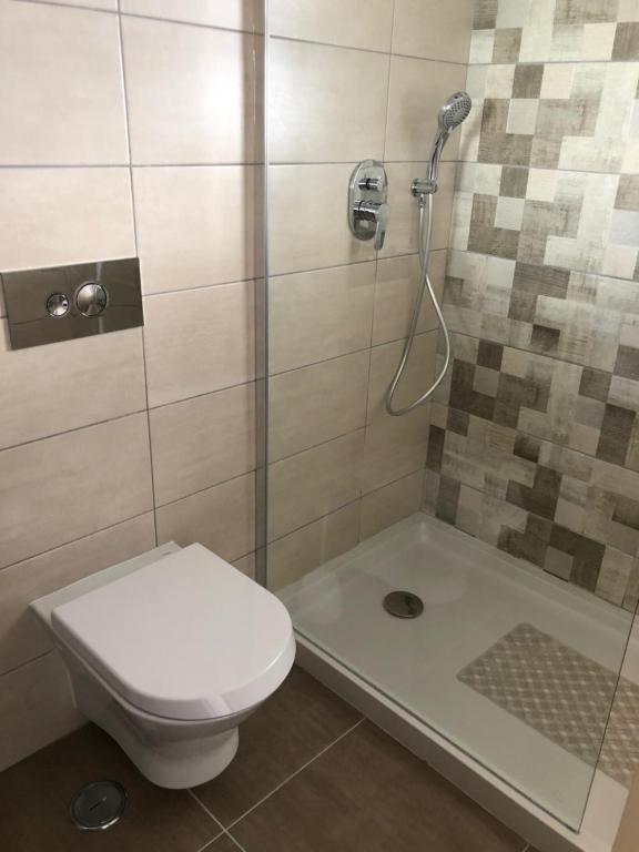 Debimar Apartamentos - 7