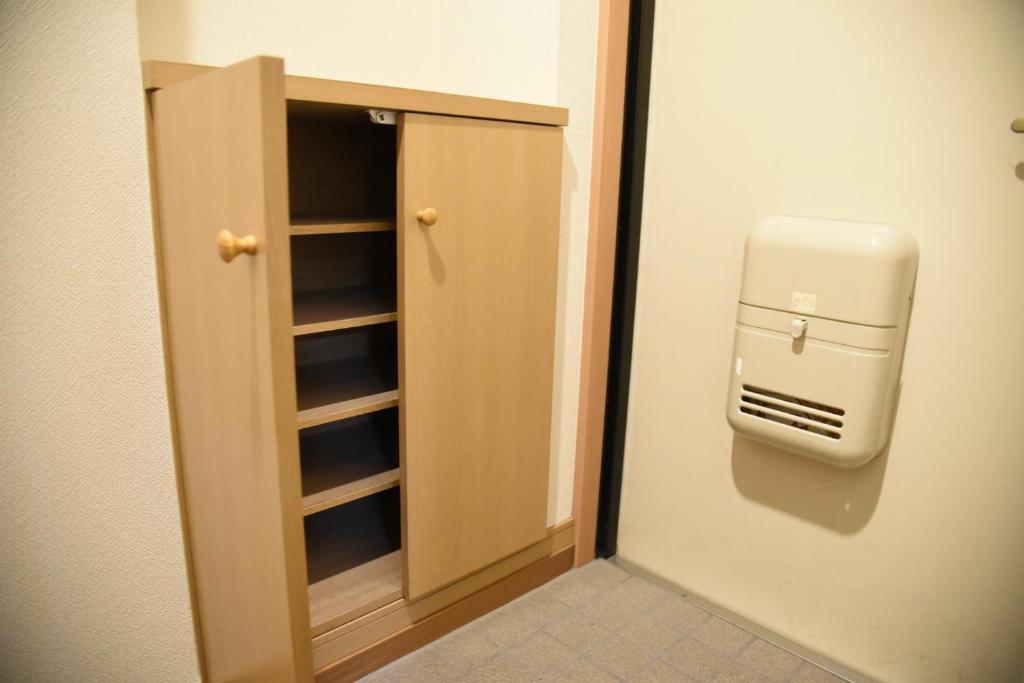 Gallery image of Time / Vacation STAY 75723 in Kagoshima