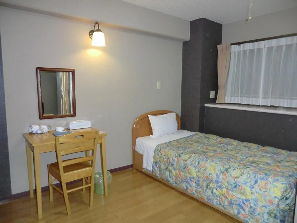 Azu garden Nippombashi / Vacation STAY 74131, Osaka, Japonia