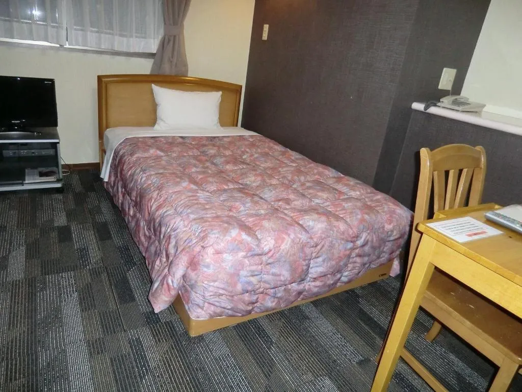Azu garden Nippombashi / Vacation STAY 74140, Osaka, Japonia