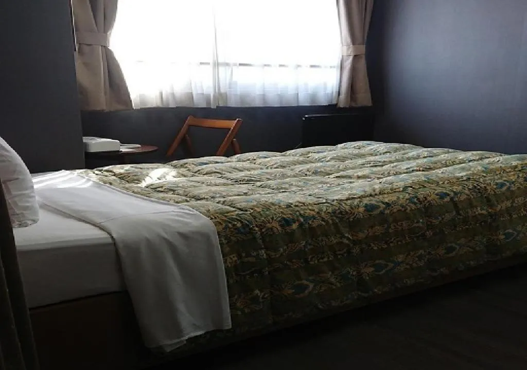 Azu garden Nippombashi / Vacation STAY 74127, Osaka, Japonia