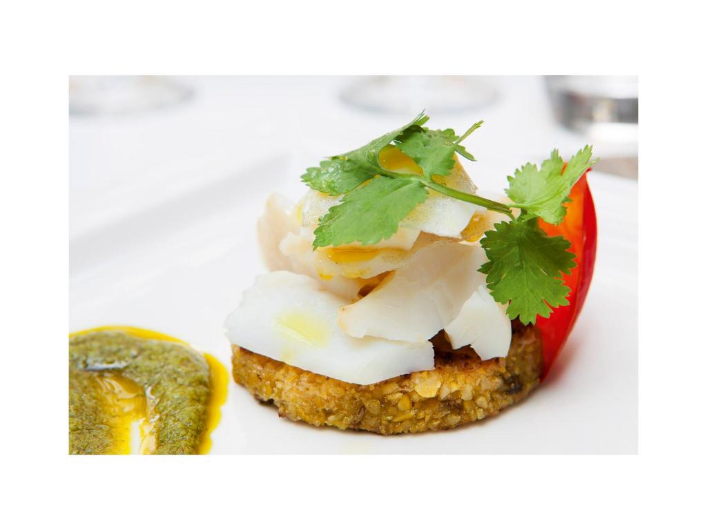 Hotel Quirinale - Resim 23