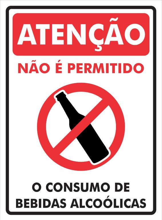 Suíte 