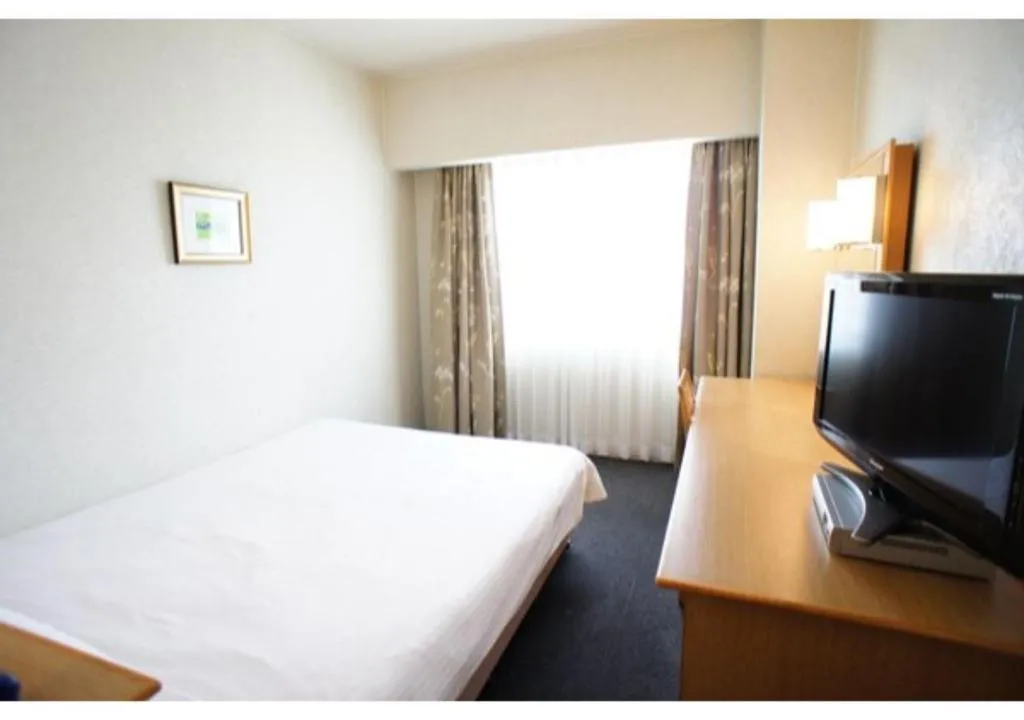 Osaka Joytel Hotel / Vacation STAY 76015, Osaka, Japonia
