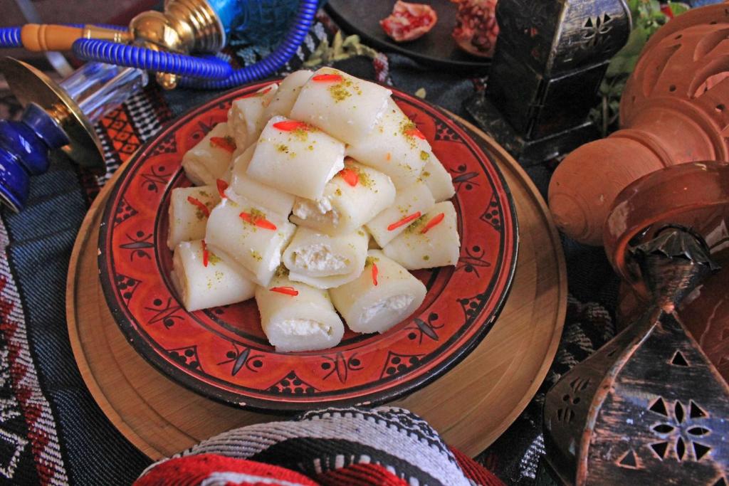 Radisson Blu Hotel, Abu Dhabi Yas Island - Resim 37