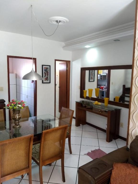  Casa da praia