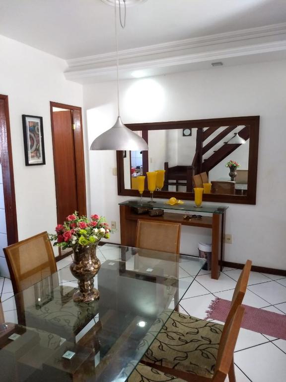  Casa da praia