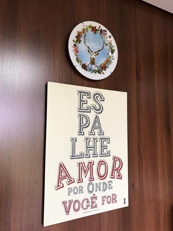  Estalagem Carucacas