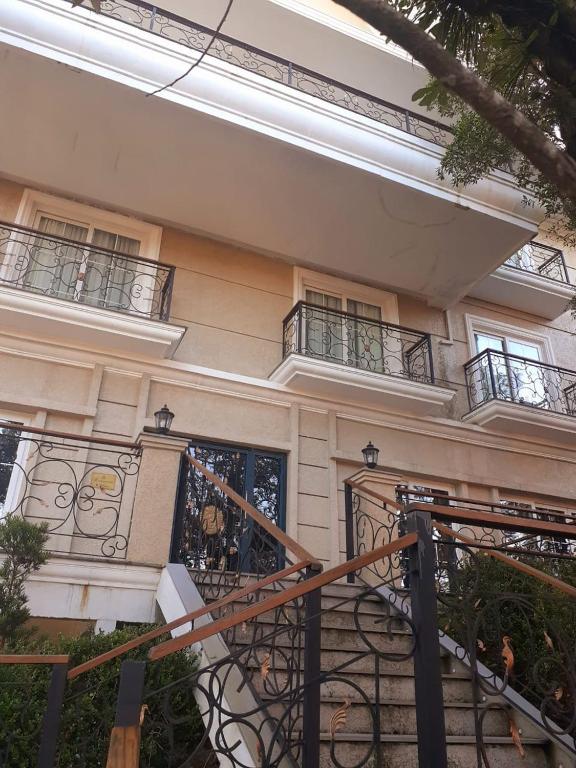 Hotel Daara  Hotel Daara