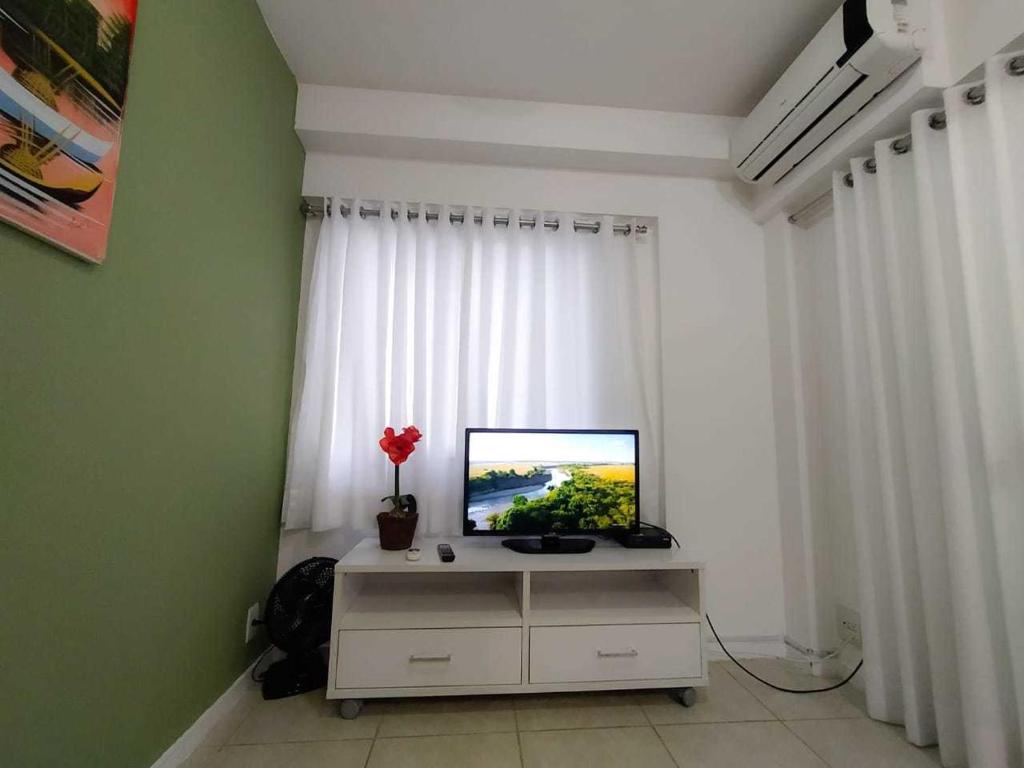  JTR Austrália Ap 208 Maceió