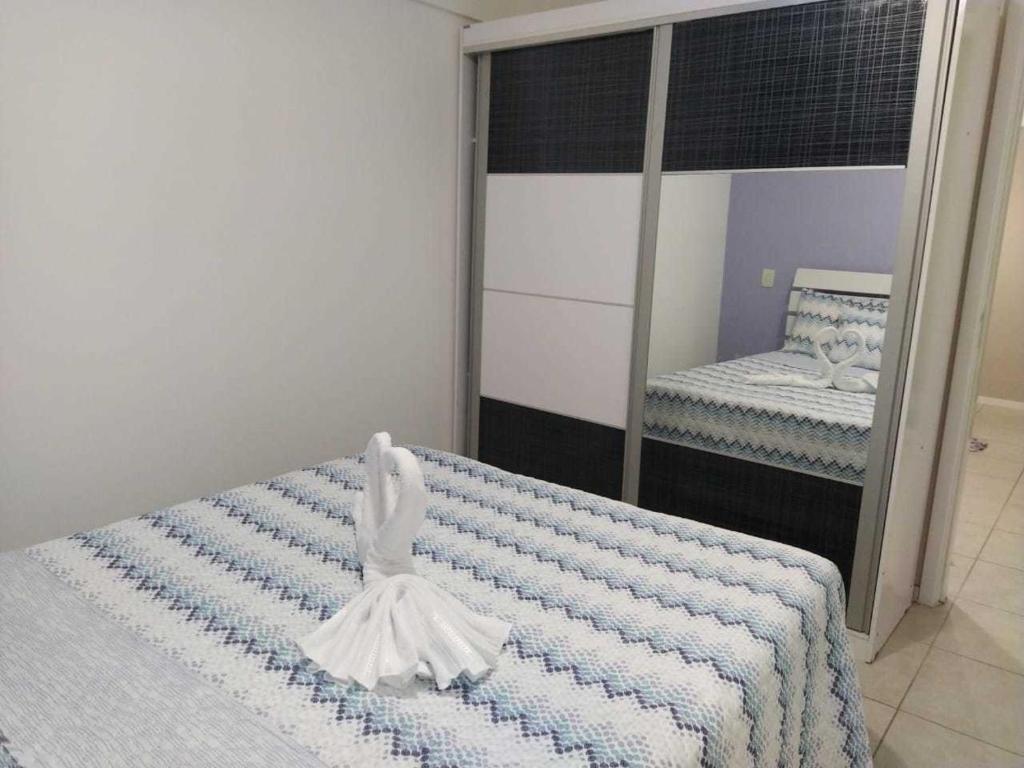  JTR Austrália Ap 208 Maceió