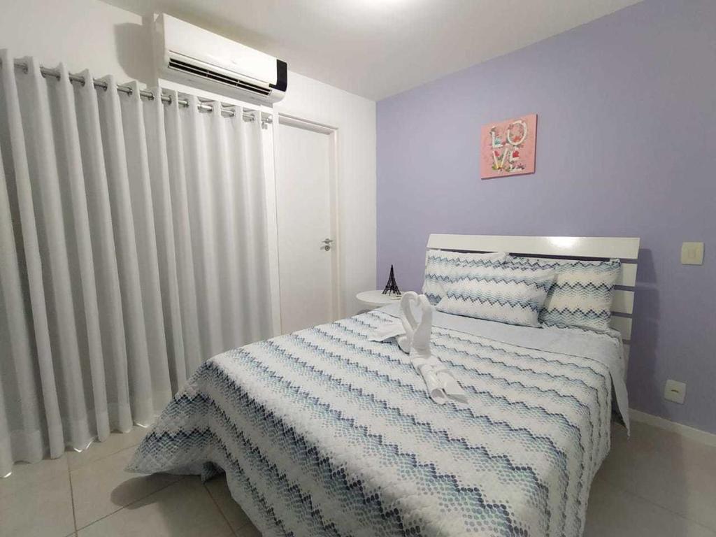  JTR Austrália Ap 208 Maceió