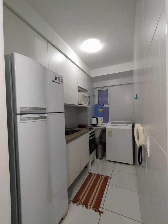  JTR Austrália Ap 208 Maceió