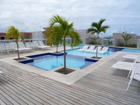  JTR Austrália Ap 208 Maceió