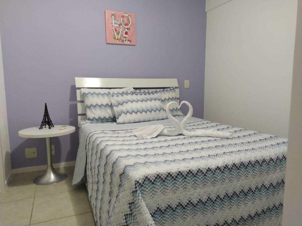  JTR Austrália Ap 208 Maceió