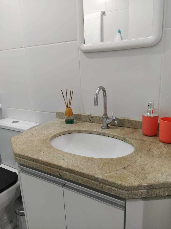  JTR Austrália Ap 208 Maceió