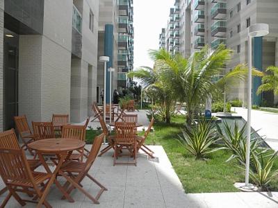  JTR Austrália Ap 208 Maceió