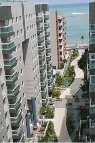  JTR Austrália Ap 208 Maceió