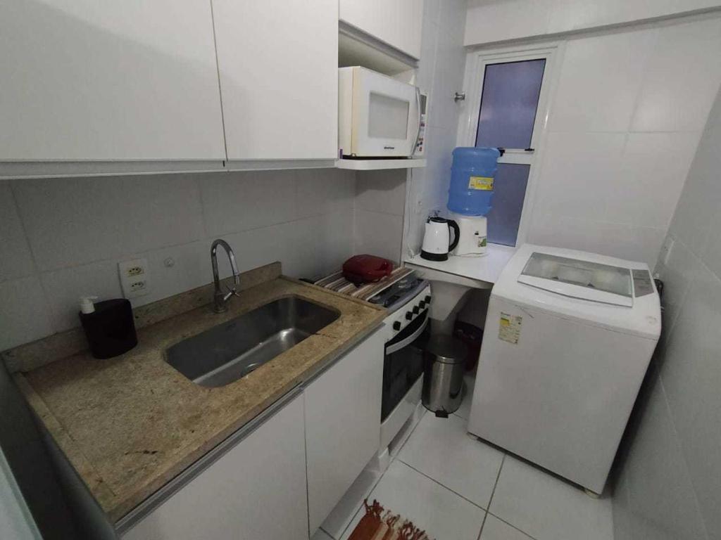  JTR Austrália Ap 208 Maceió