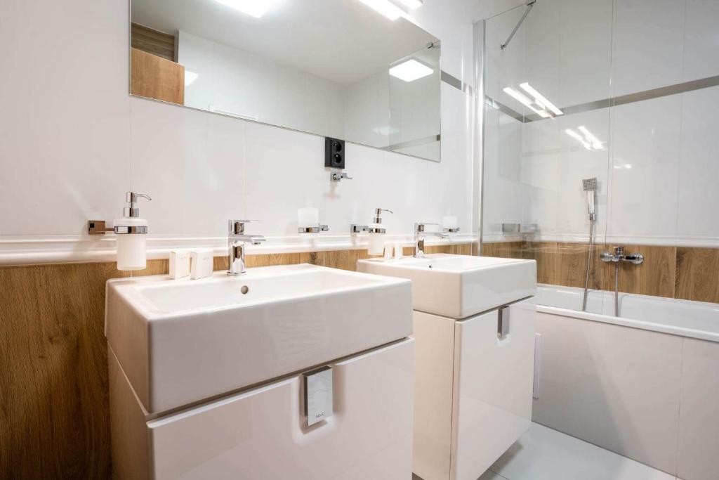 Hotel Mamut - Resim 35