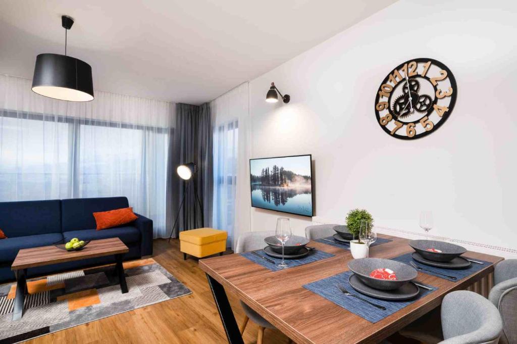 Hotel Mamut - Resim 33