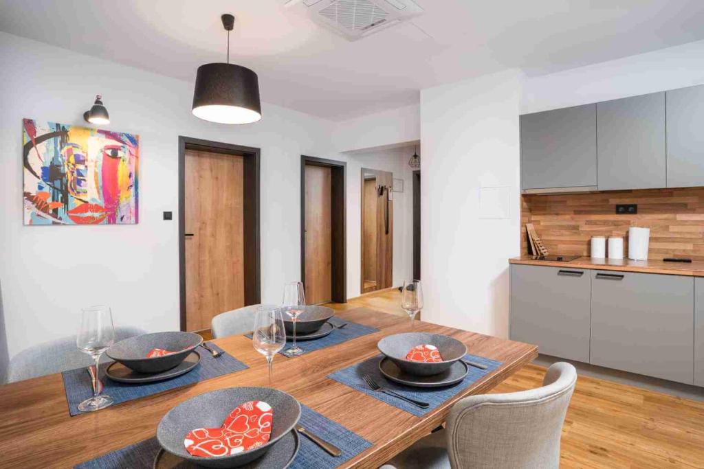 Hotel Mamut - Resim 32