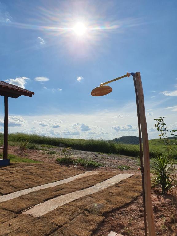  Sitio Aconchego Verde Guararema