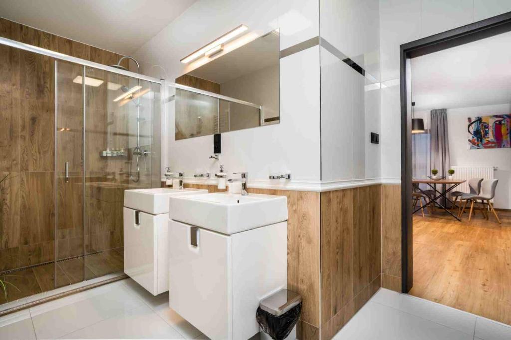 Hotel Mamut - Resim 3