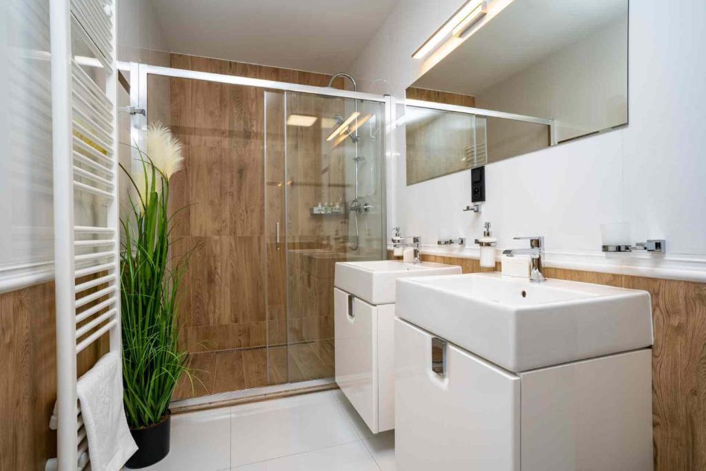 Hotel Mamut - Resim 22