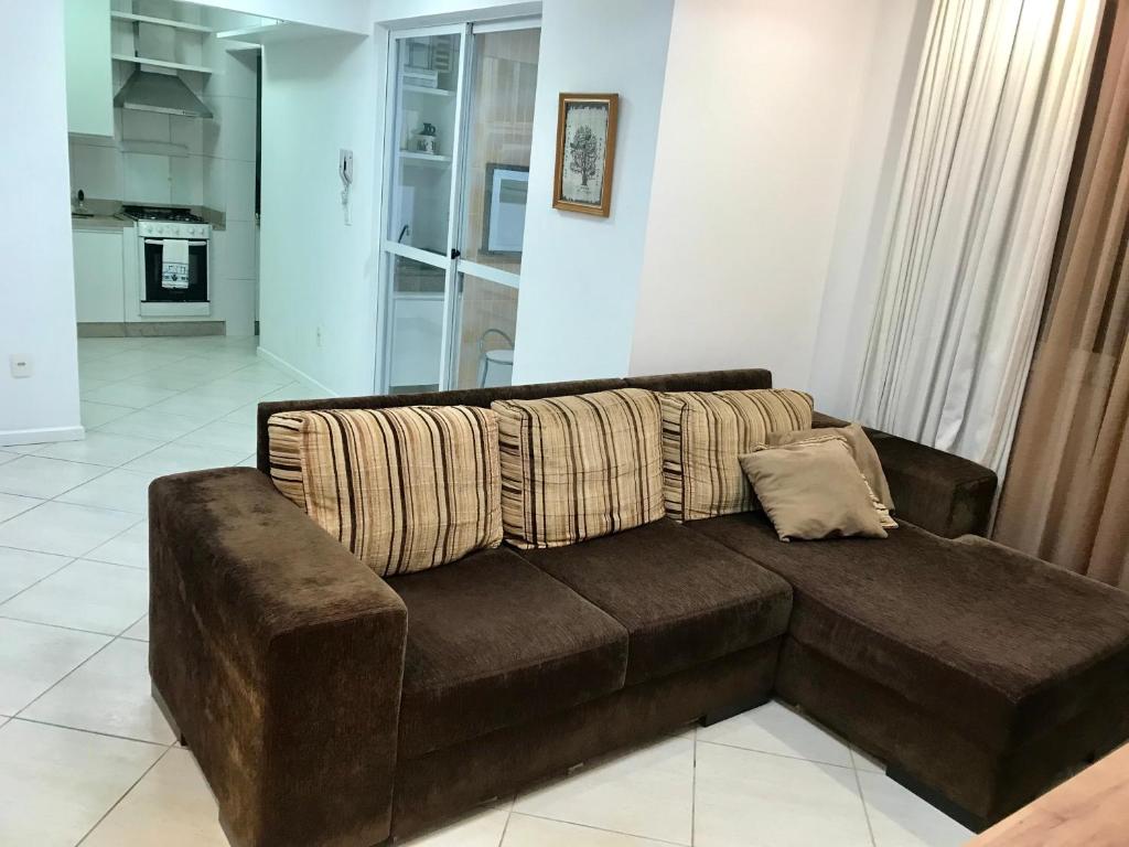  Edifício Residencial Dona Sunta