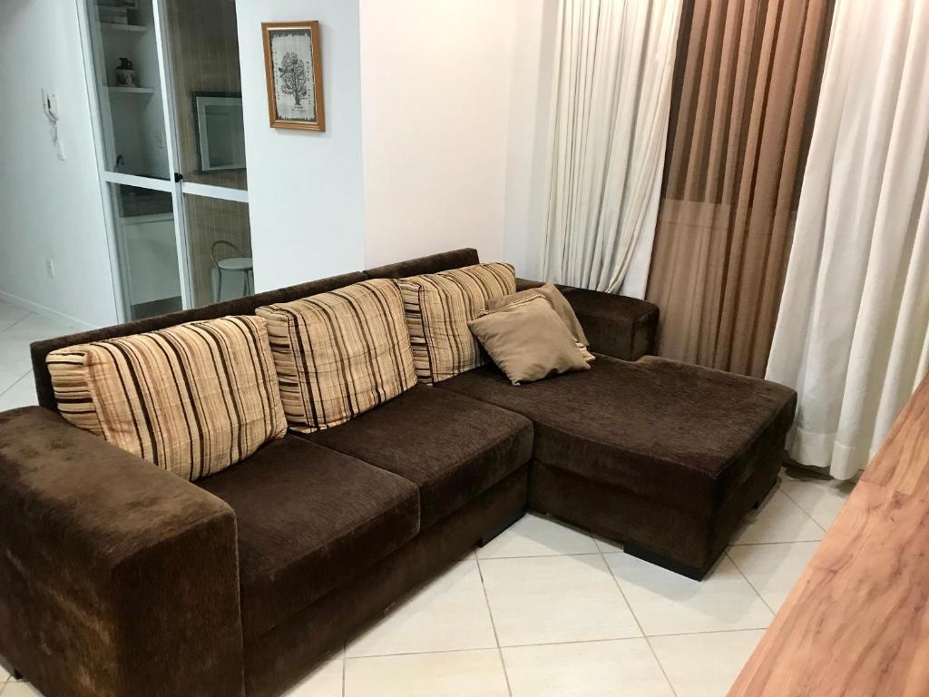  Edifício Residencial Dona Sunta