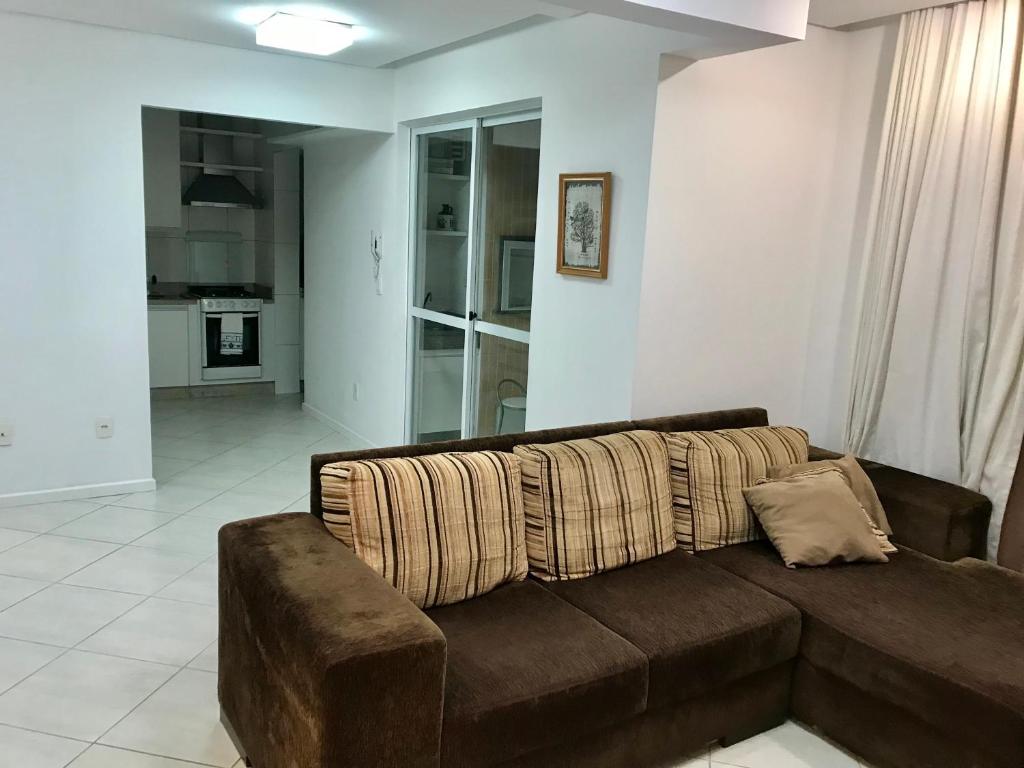  Edifício Residencial Dona Sunta