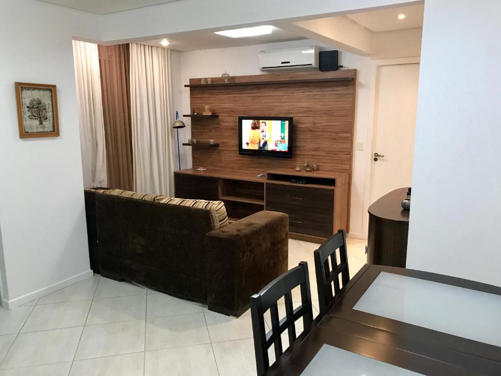  Edifício Residencial Dona Sunta